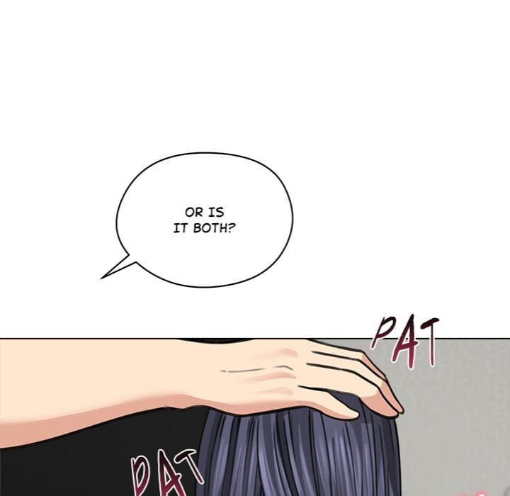Runaway Wife Uncensored, chapter 32, page 43 of 163