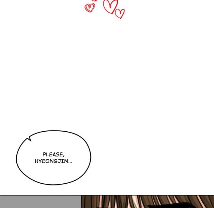 Runaway Wife Uncensored, chapter 32, page 46 of 163