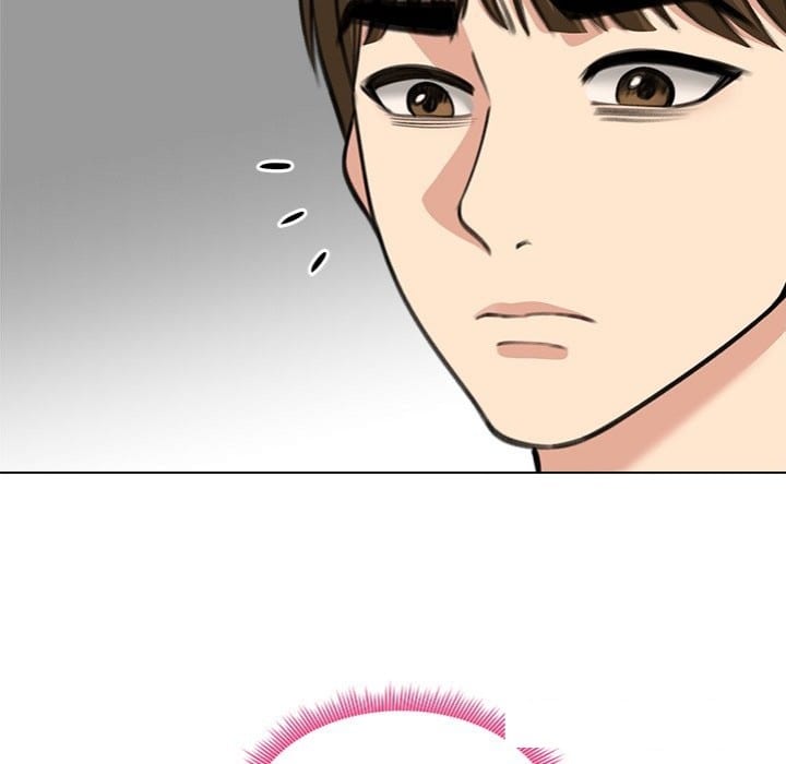 Runaway Wife Uncensored, chapter 32, page 47 of 163