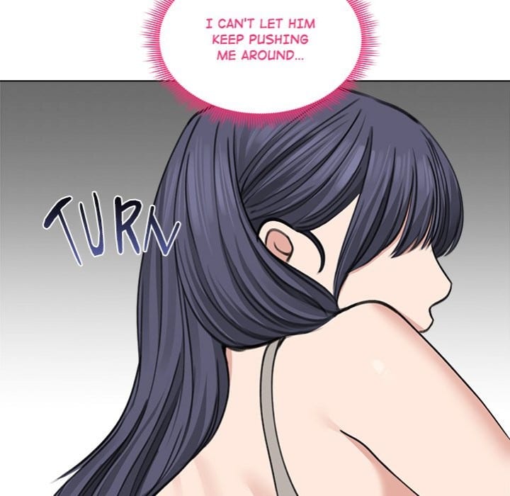 Runaway Wife Uncensored, chapter 32, page 48 of 163