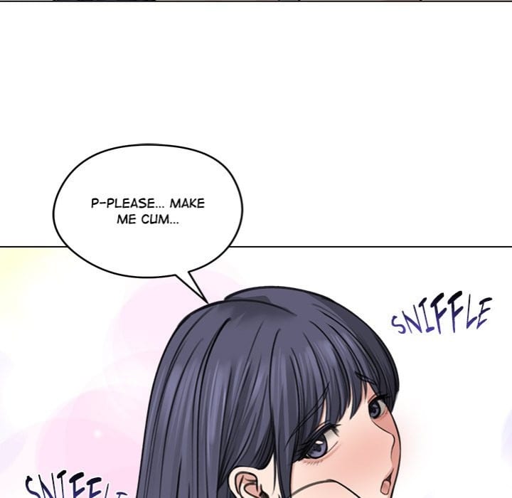 Runaway Wife Uncensored, chapter 32, page 49 of 163