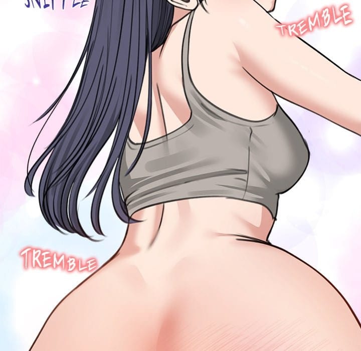 Runaway Wife Uncensored, chapter 32, page 50 of 163
