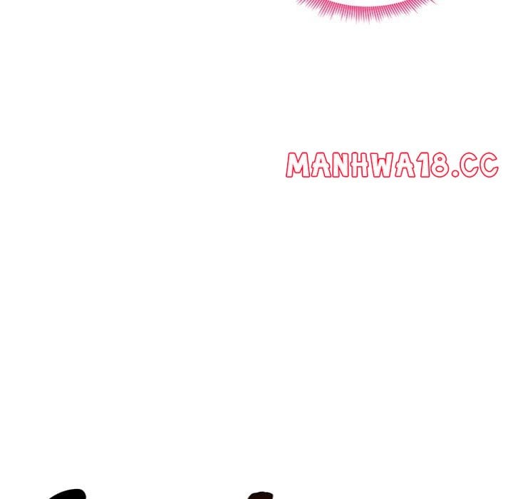 Runaway Wife Uncensored, chapter 32, page 52 of 163