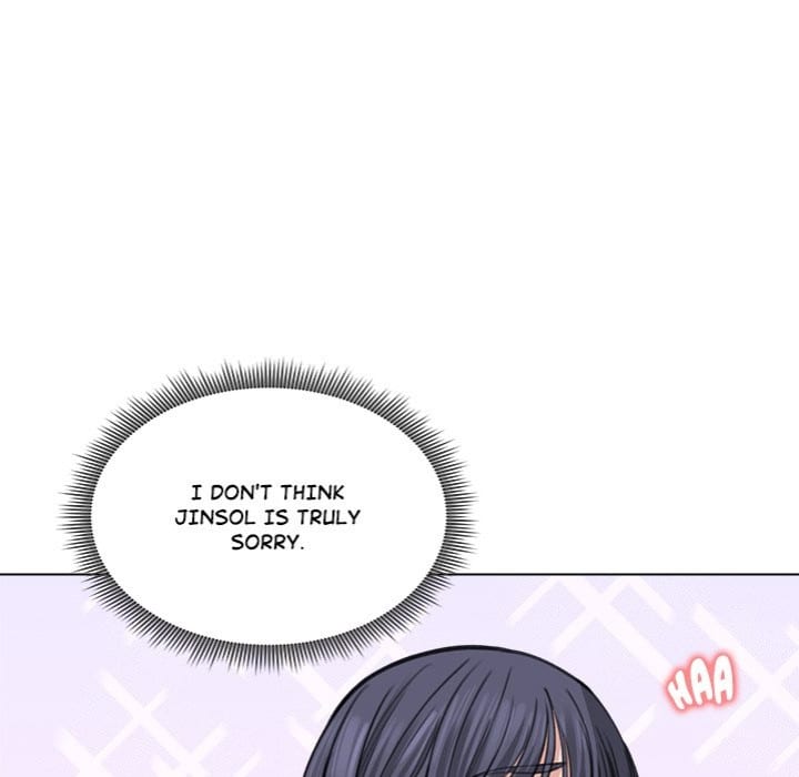 Runaway Wife Uncensored, chapter 32, page 54 of 163