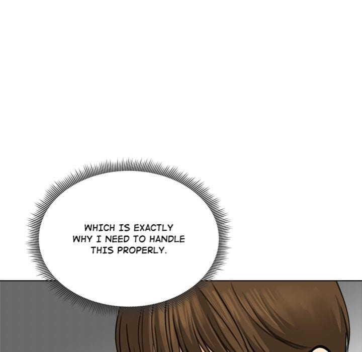 Runaway Wife Uncensored, chapter 32, page 57 of 163