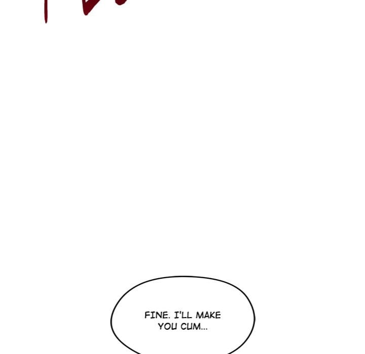 Runaway Wife Uncensored, chapter 32, page 63 of 163