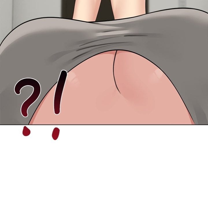 Runaway Wife Uncensored, chapter 32, page 65 of 163