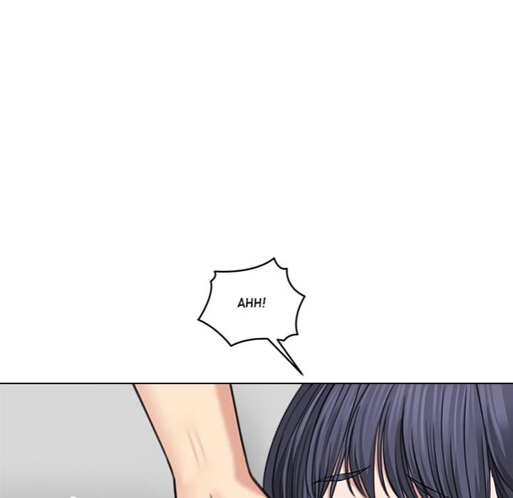 Runaway Wife Uncensored, chapter 32, page 66 of 163