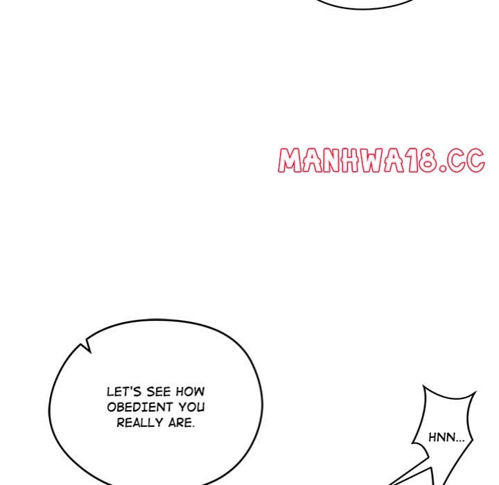 Runaway Wife Uncensored, chapter 32, page 68 of 163