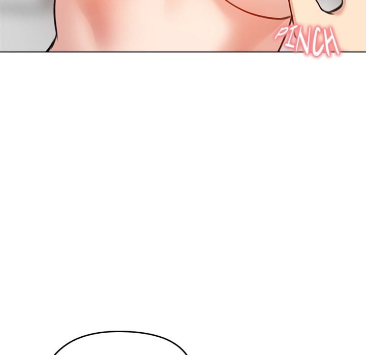 Runaway Wife Uncensored, chapter 32, page 70 of 163