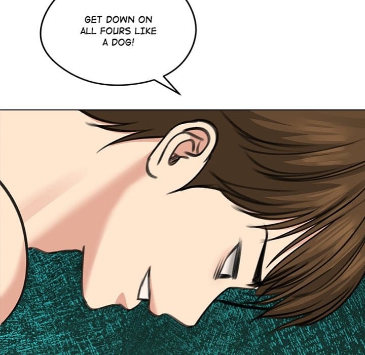Runaway Wife Uncensored, chapter 32, page 71 of 163