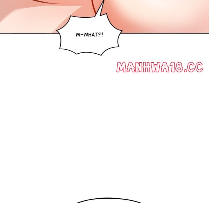 Runaway Wife Uncensored, chapter 32, page 73 of 163