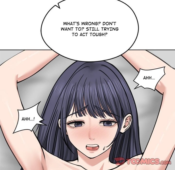Runaway Wife Uncensored, chapter 32, page 74 of 163