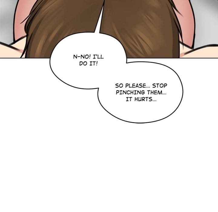 Runaway Wife Uncensored, chapter 32, page 76 of 163