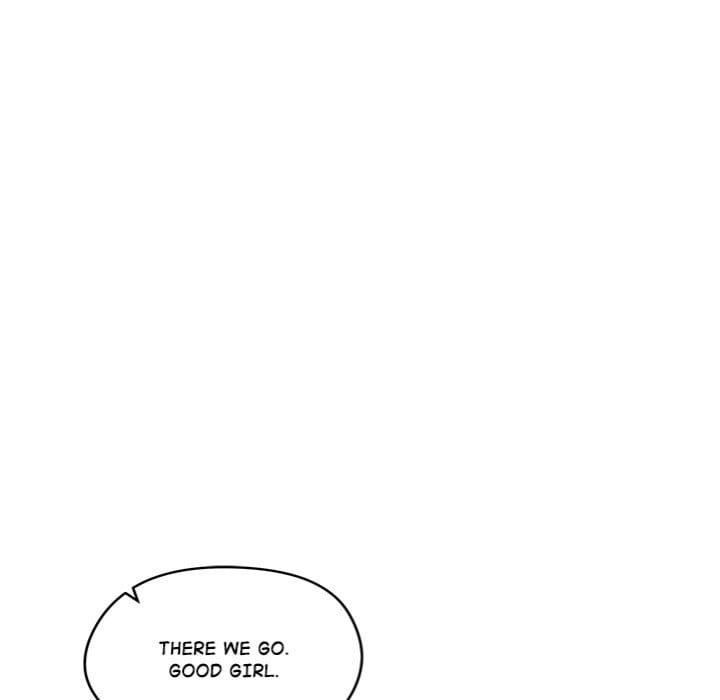 Runaway Wife Uncensored, chapter 32, page 77 of 163