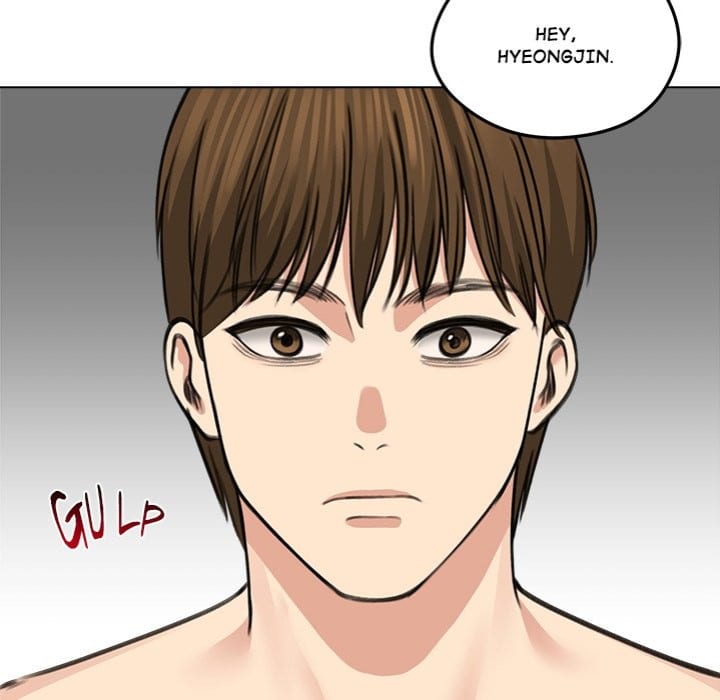 Runaway Wife Uncensored, chapter 32, page 82 of 163