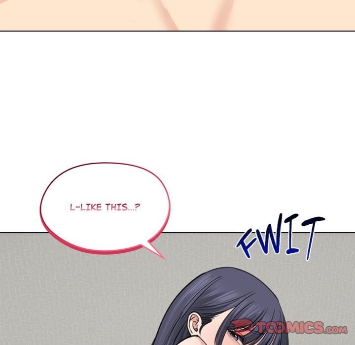 Runaway Wife Uncensored, chapter 32, page 83 of 163