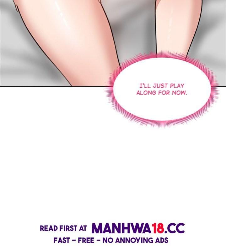 Runaway Wife Uncensored, chapter 32, page 85 of 163