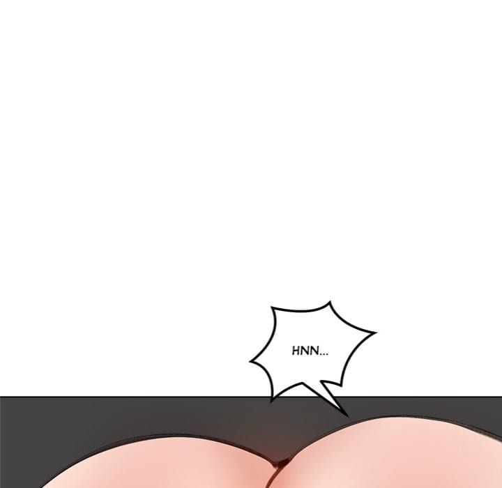 Runaway Wife Uncensored, chapter 32, page 86 of 163