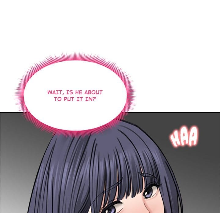 Runaway Wife Uncensored, chapter 32, page 88 of 163