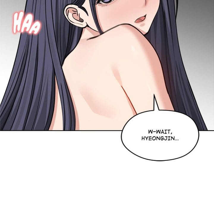 Runaway Wife Uncensored, chapter 32, page 89 of 163