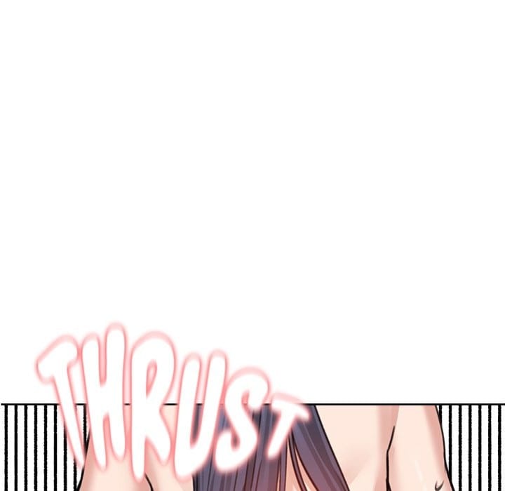 Runaway Wife Uncensored, chapter 32, page 90 of 163
