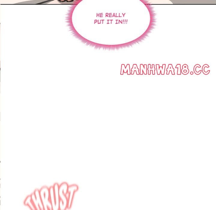 Runaway Wife Uncensored, chapter 32, page 94 of 163