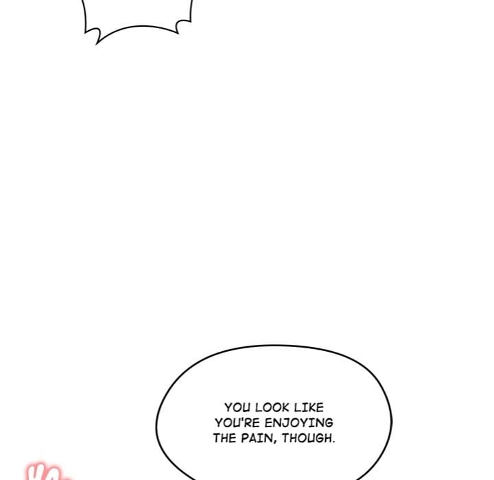 Runaway Wife Uncensored, chapter 32, page 103 of 163