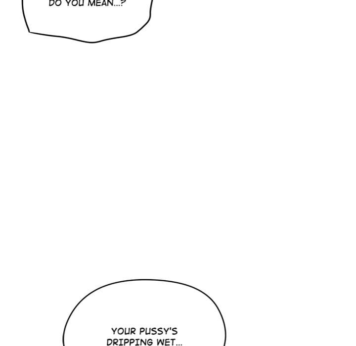Runaway Wife Uncensored, chapter 32, page 105 of 163