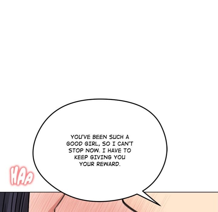 Runaway Wife Uncensored, chapter 32, page 108 of 163
