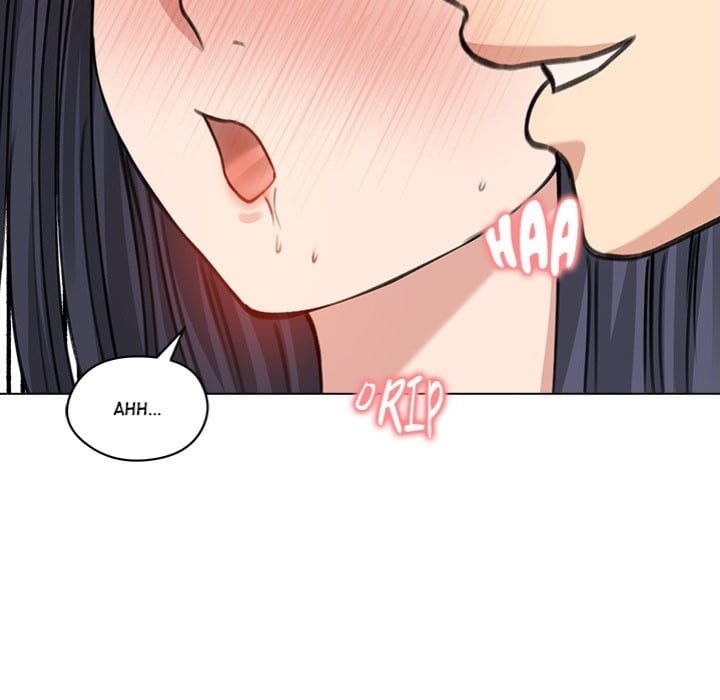 Runaway Wife Uncensored, chapter 32, page 109 of 163
