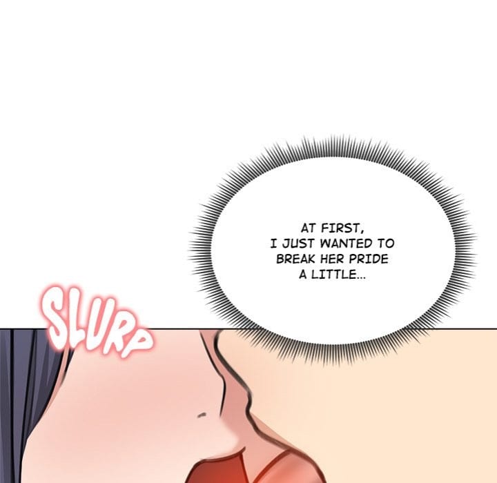Runaway Wife Uncensored, chapter 32, page 113 of 163
