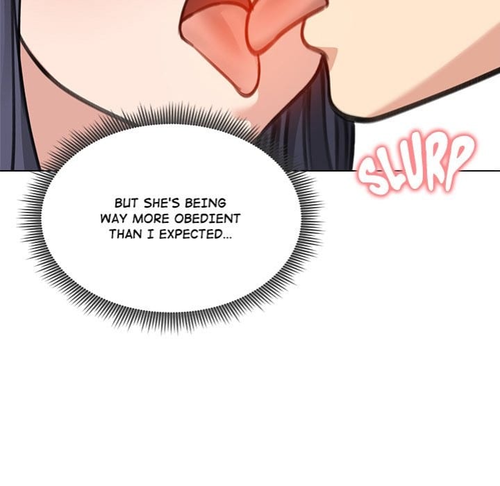 Runaway Wife Uncensored, chapter 32, page 114 of 163