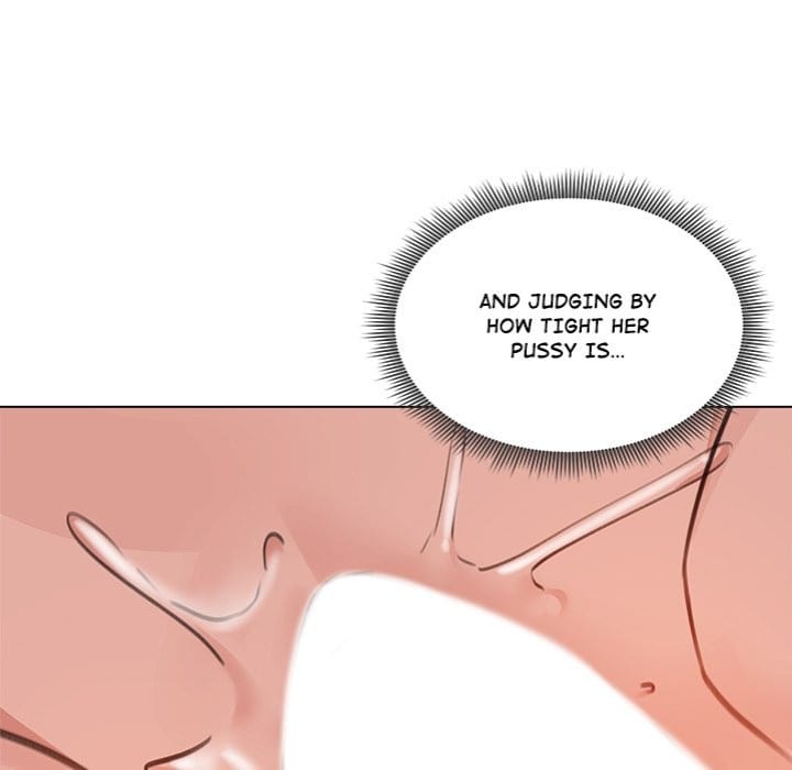 Runaway Wife Uncensored, chapter 32, page 115 of 163