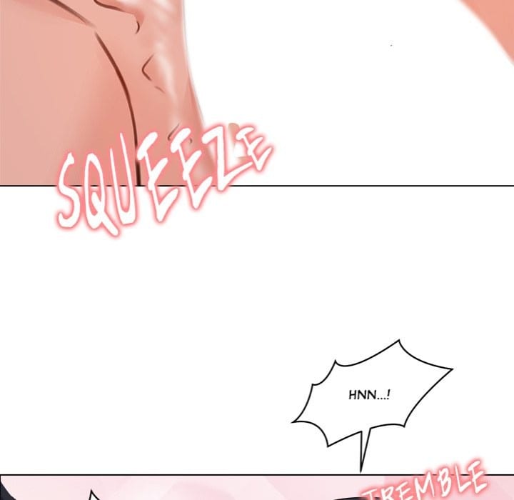 Runaway Wife Uncensored, chapter 32, page 116 of 163