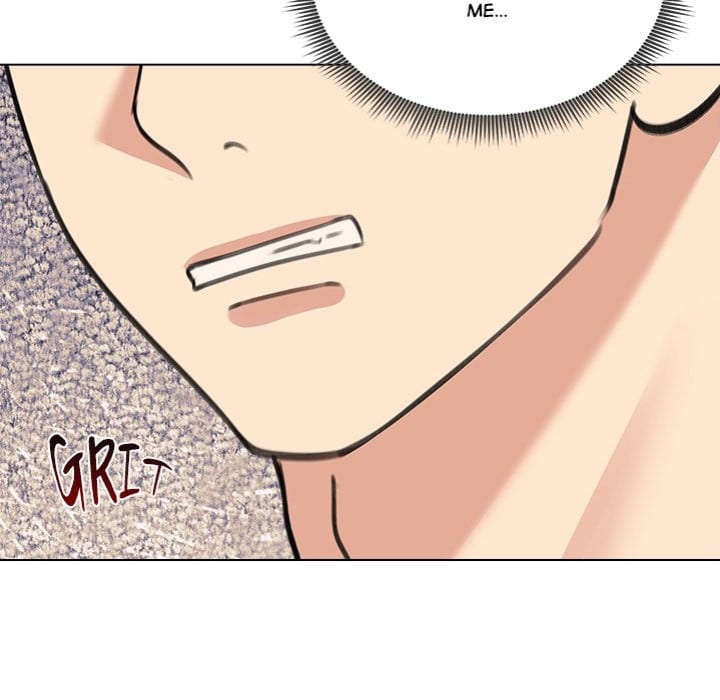 Runaway Wife Uncensored, chapter 32, page 124 of 163