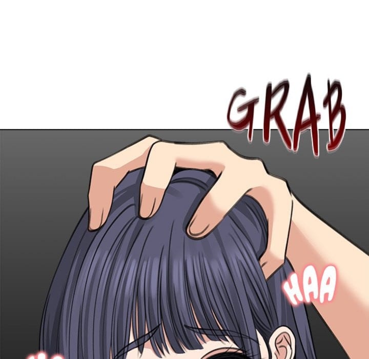 Runaway Wife Uncensored, chapter 32, page 125 of 163