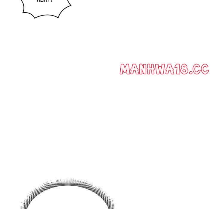 Runaway Wife Uncensored, chapter 32, page 127 of 163