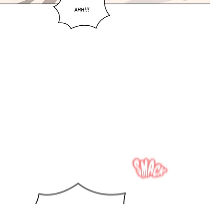 Runaway Wife Uncensored, chapter 32, page 130 of 163
