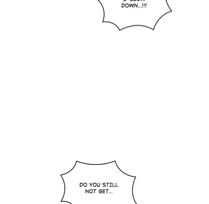 Runaway Wife Uncensored, chapter 32, page 133 of 163