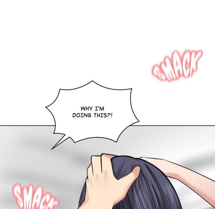 Runaway Wife Uncensored, chapter 32, page 135 of 163