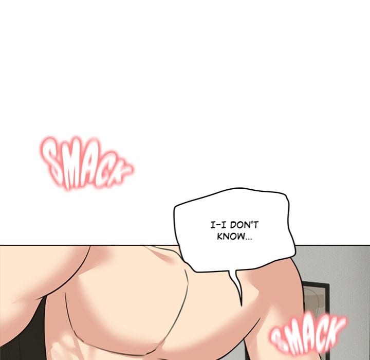 Runaway Wife Uncensored, chapter 32, page 138 of 163