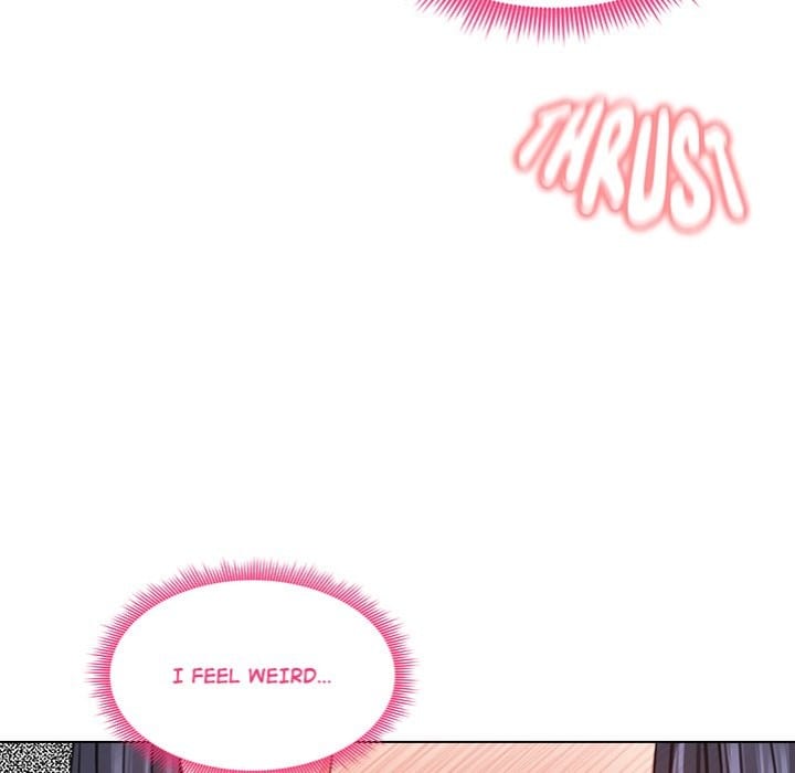 Runaway Wife Uncensored, chapter 32, page 144 of 163