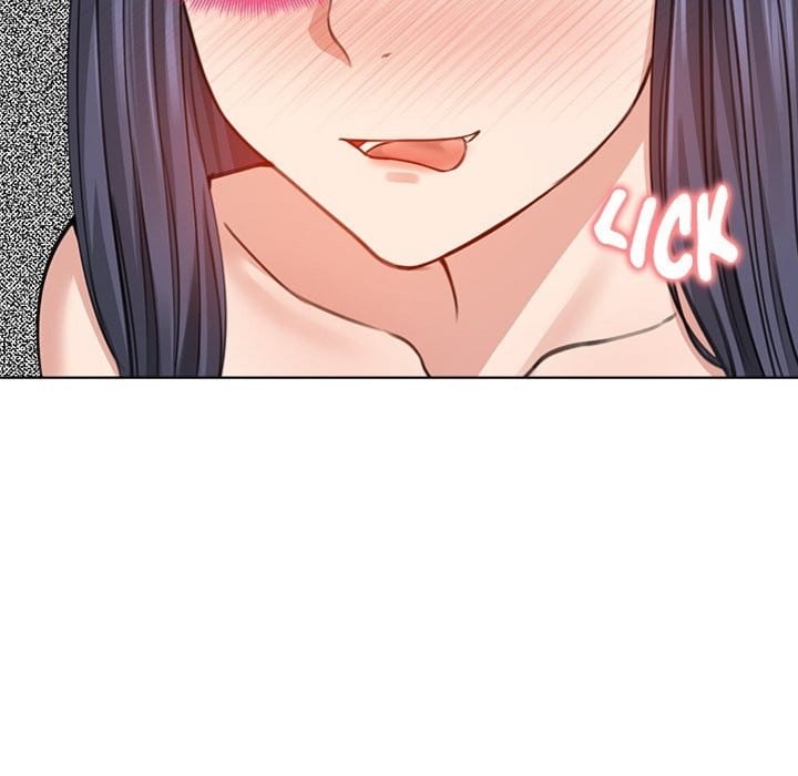 Runaway Wife Uncensored, chapter 32, page 145 of 163
