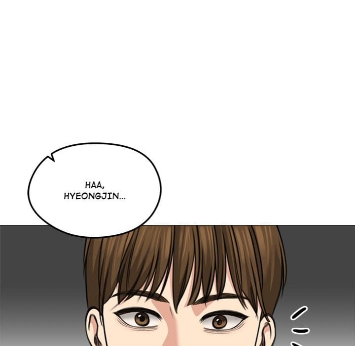 Runaway Wife Uncensored, chapter 32, page 146 of 163