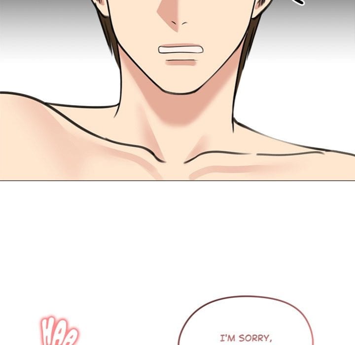 Runaway Wife Uncensored, chapter 32, page 147 of 163