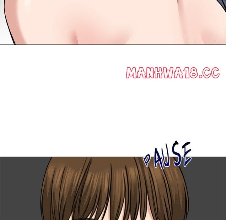 Runaway Wife Uncensored, chapter 32, page 149 of 163