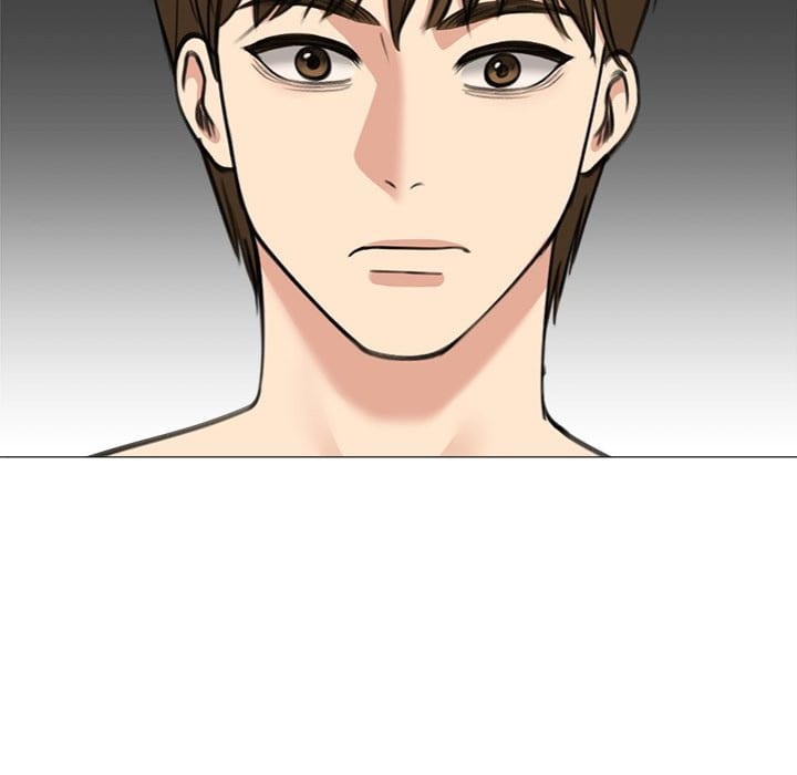 Runaway Wife Uncensored, chapter 32, page 150 of 163