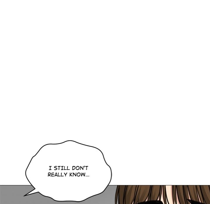 Runaway Wife Uncensored, chapter 32, page 156 of 163