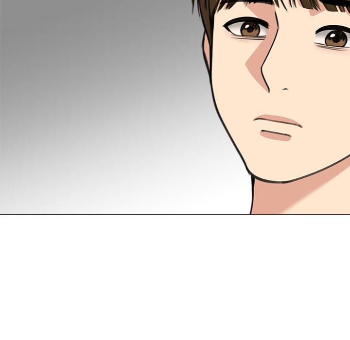 Runaway Wife Uncensored, chapter 32, page 157 of 163